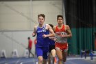 Track & Field Wheaton Invitational  Wheaton College Men’s Track & Field compete at the Wheaton invitational. - Photo By: KEITH NORDSTROM : Wheaton, Track